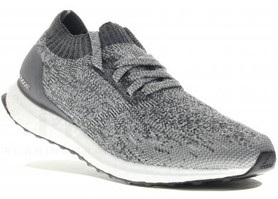 adidas chaussures running homme adidas chaussures running homme